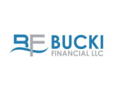 https://www.logocontest.com/public/logoimage/1666490090BUCKI Financial.png